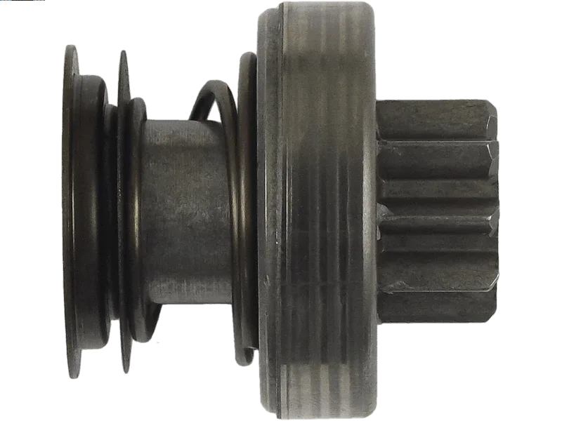 SD0307(BOSCH) Bosch - 4.CZĘŚCI ROZRUSZNIKA — zdjęcie 4 z 4