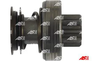 SD0307(BOSCH) Bosch - 4.CZĘŚCI ROZRUSZNIKA — zdjęcie 1 z 4