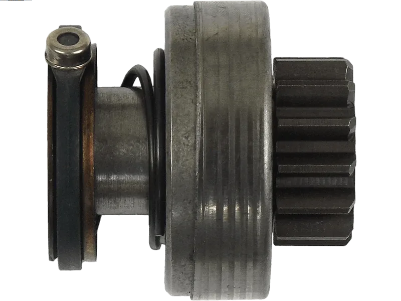 SD0308(BOSCH) Bosch - 4.CZĘŚCI ROZRUSZNIKA — zdjęcie 4 z 4