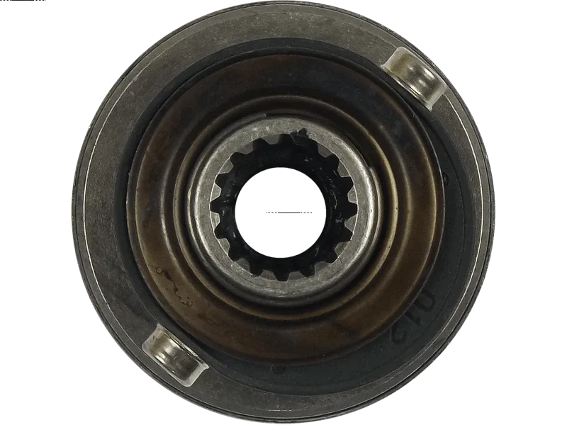 SD0308(BOSCH) Bosch - 4.CZĘŚCI ROZRUSZNIKA — zdjęcie 2 z 4
