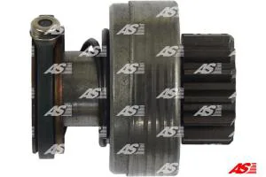 SD0308(BOSCH) Bosch - 4.CZĘŚCI ROZRUSZNIKA — zdjęcie 1 z 4