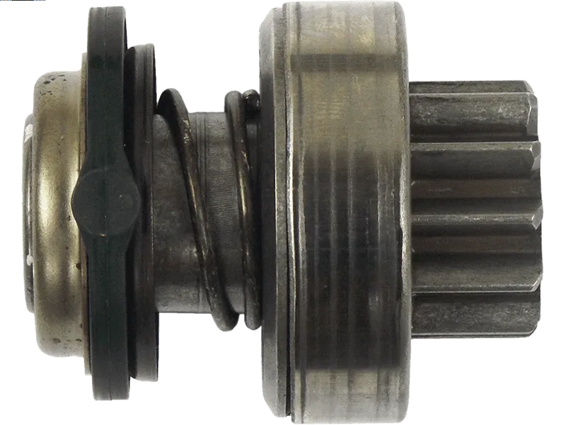 SD0310(BOSCH) Bosch - 4.CZĘŚCI ROZRUSZNIKA — zdjęcie 4 z 4