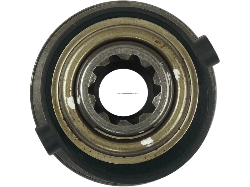 SD0310(BOSCH) Bosch - 4.CZĘŚCI ROZRUSZNIKA — zdjęcie 2 z 4