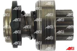 SD0310(BOSCH) Bosch - 4.CZĘŚCI ROZRUSZNIKA — zdjęcie 1 z 4