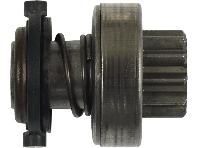 SD0311(BOSCH) Bosch - 4.CZĘŚCI ROZRUSZNIKA — zdjęcie 2 z 4