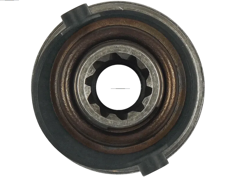 SD0311(BOSCH) Bosch - 4.CZĘŚCI ROZRUSZNIKA — zdjęcie 4 z 4