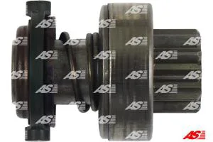 SD0311(BOSCH) Bosch - 4.CZĘŚCI ROZRUSZNIKA — zdjęcie 1 z 4