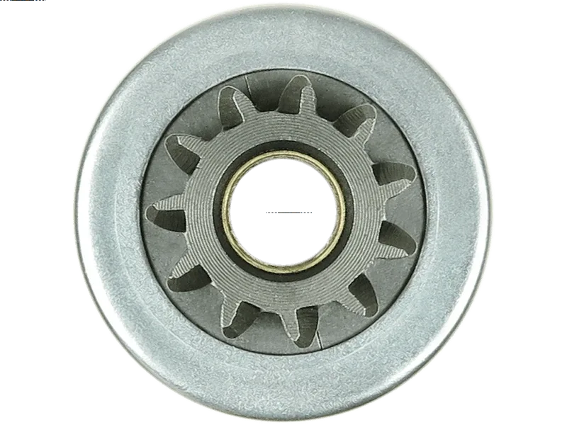 SD0311S AS-PL - 4.CZĘŚCI ROZRUSZNIKA — zdjęcie 1 z 3