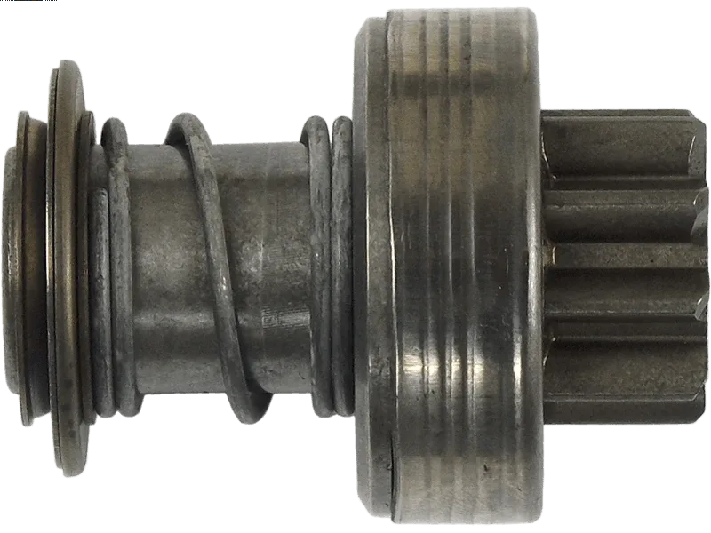 SD0312(BOSCH) Bosch - 4.CZĘŚCI ROZRUSZNIKA — zdjęcie 2 z 4