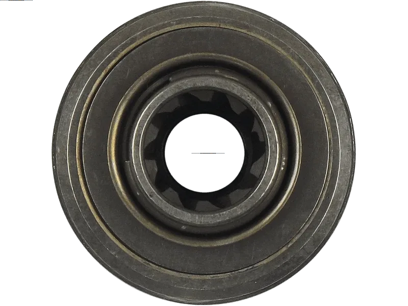 SD0312(BOSCH) Bosch - 4.CZĘŚCI ROZRUSZNIKA — zdjęcie 4 z 4