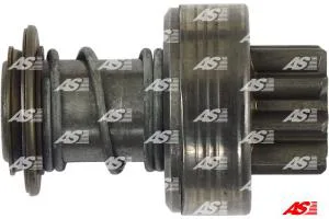 SD0312(BOSCH) Bosch - 4.CZĘŚCI ROZRUSZNIKA — zdjęcie 1 z 4