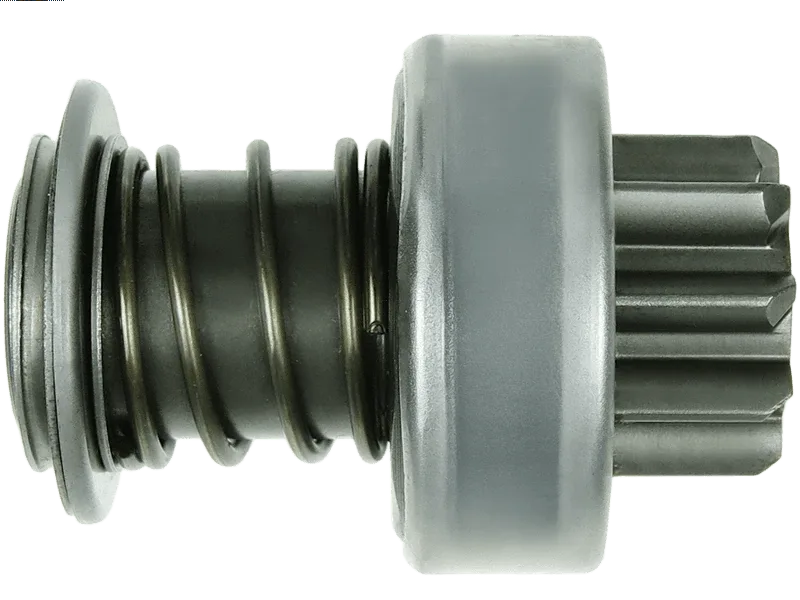 SD0312S AS-PL - 4.CZĘŚCI ROZRUSZNIKA — zdjęcie 3 z 3