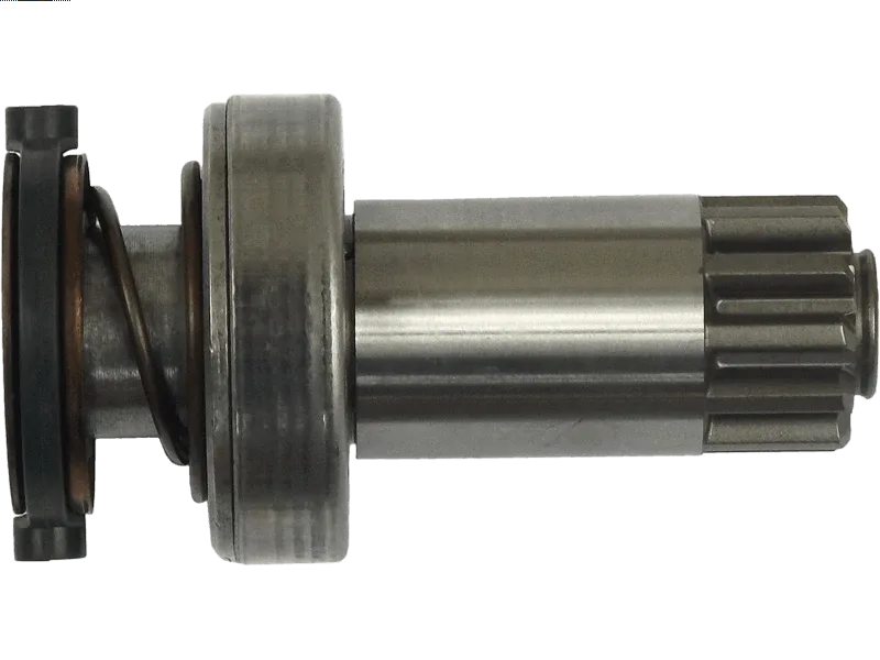 SD0313(BOSCH) Bosch - 4.CZĘŚCI ROZRUSZNIKA — zdjęcie 2 z 4