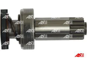 SD0313(BOSCH) Bosch - 4.CZĘŚCI ROZRUSZNIKA — zdjęcie 1 z 4