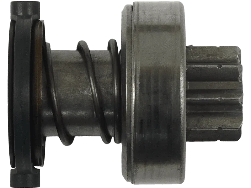 SD0316(BOSCH) Bosch - 4.CZĘŚCI ROZRUSZNIKA — zdjęcie 2 z 4