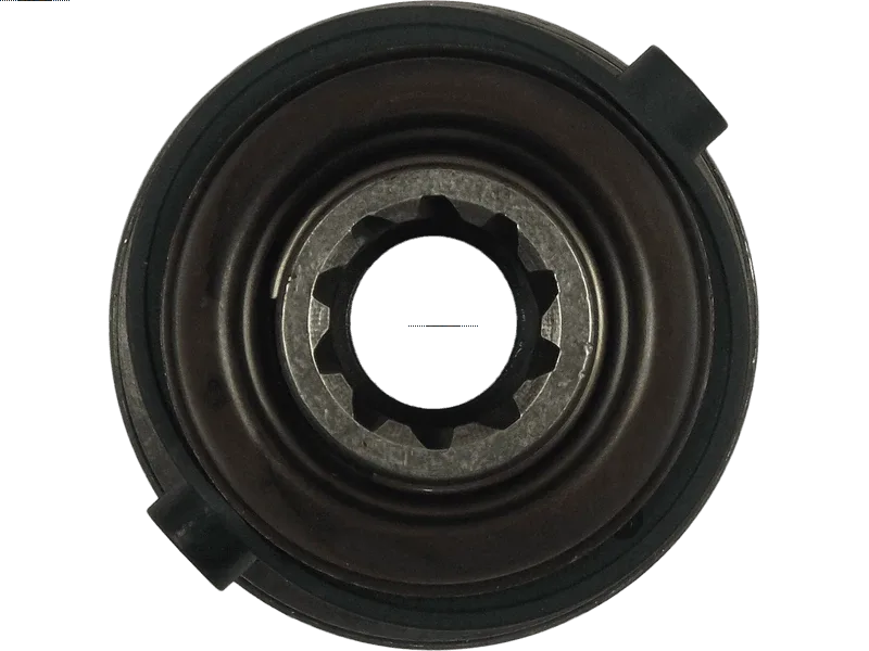 SD0316(BOSCH) Bosch - 4.CZĘŚCI ROZRUSZNIKA — zdjęcie 4 z 4