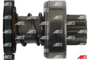 SD0316(BOSCH) Bosch - 4.CZĘŚCI ROZRUSZNIKA — zdjęcie 1 z 4