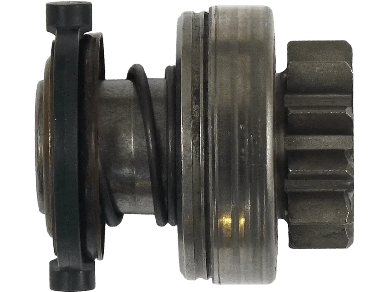 SD0317(BOSCH) Bosch - 4.CZĘŚCI ROZRUSZNIKA — zdjęcie 2 z 4