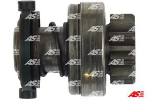 SD0317(BOSCH) Bosch - 4.CZĘŚCI ROZRUSZNIKA — zdjęcie 1 z 4
