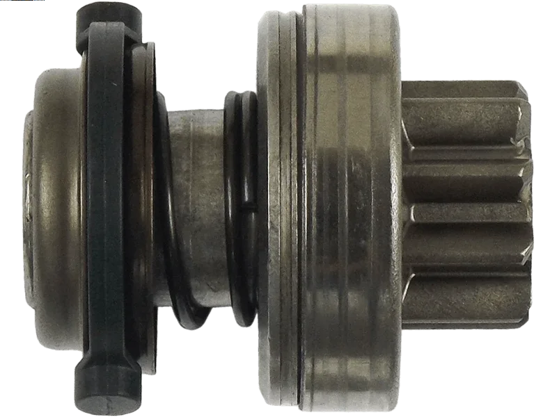 SD0318(BOSCH) Bosch - 4.CZĘŚCI ROZRUSZNIKA — zdjęcie 2 z 4