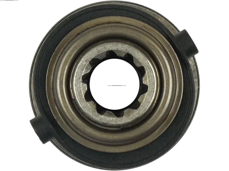 SD0318(BOSCH) Bosch - 4.CZĘŚCI ROZRUSZNIKA — zdjęcie 4 z 4