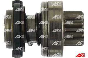 SD0318(BOSCH) Bosch - 4.CZĘŚCI ROZRUSZNIKA — zdjęcie 1 z 4