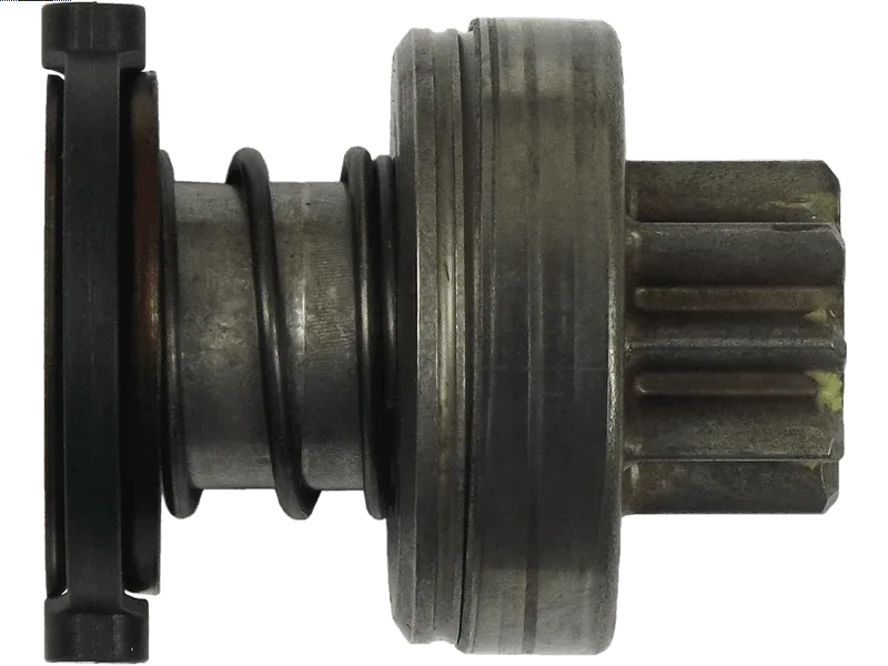 SD0319(BOSCH) Bosch - 4.CZĘŚCI ROZRUSZNIKA — zdjęcie 2 z 4