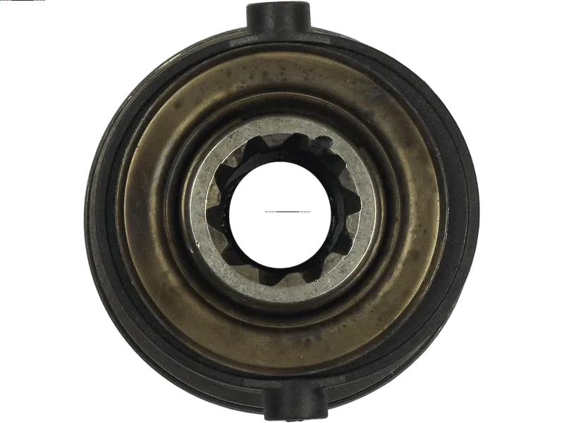SD0319(BOSCH) Bosch - 4.CZĘŚCI ROZRUSZNIKA — zdjęcie 4 z 4