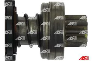 SD0319(BOSCH) Bosch - 4.CZĘŚCI ROZRUSZNIKA — zdjęcie 1 z 4