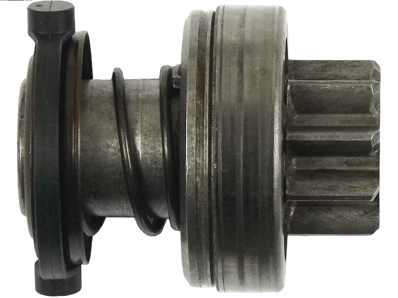SD0320(BOSCH) Bosch - 4.CZĘŚCI ROZRUSZNIKA — zdjęcie 4 z 4
