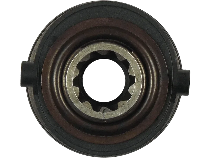 SD0320(BOSCH) Bosch - 4.CZĘŚCI ROZRUSZNIKA — zdjęcie 2 z 4