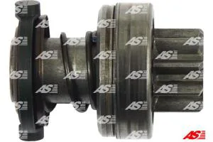 SD0320(BOSCH) Bosch - 4.CZĘŚCI ROZRUSZNIKA — zdjęcie 1 z 4