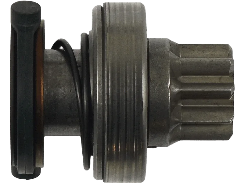 SD0321(BOSCH) Bosch - 4.CZĘŚCI ROZRUSZNIKA — zdjęcie 2 z 4