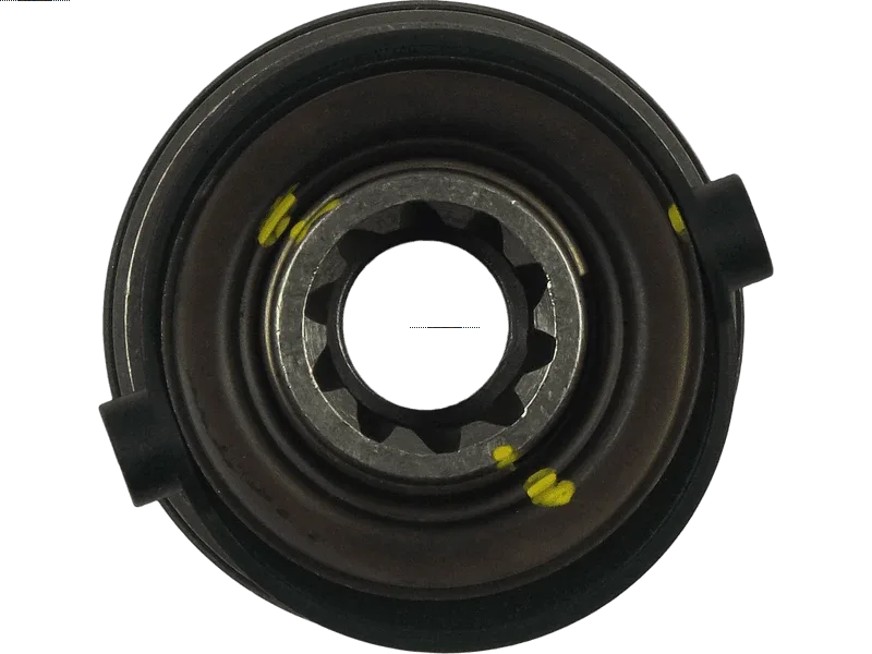 SD0321(BOSCH) Bosch - 4.CZĘŚCI ROZRUSZNIKA — zdjęcie 4 z 4