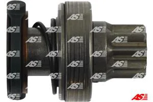 SD0321(BOSCH) Bosch - 4.CZĘŚCI ROZRUSZNIKA — zdjęcie 1 z 4