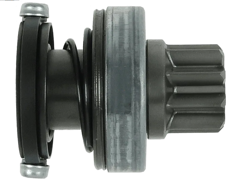 SD0321S AS-PL - 4.CZĘŚCI ROZRUSZNIKA — zdjęcie 1 z 3