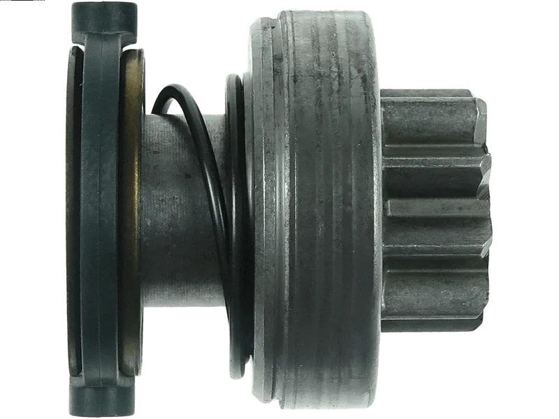 SD0322(BOSCH) Bosch - 4.CZĘŚCI ROZRUSZNIKA — zdjęcie 4 z 4