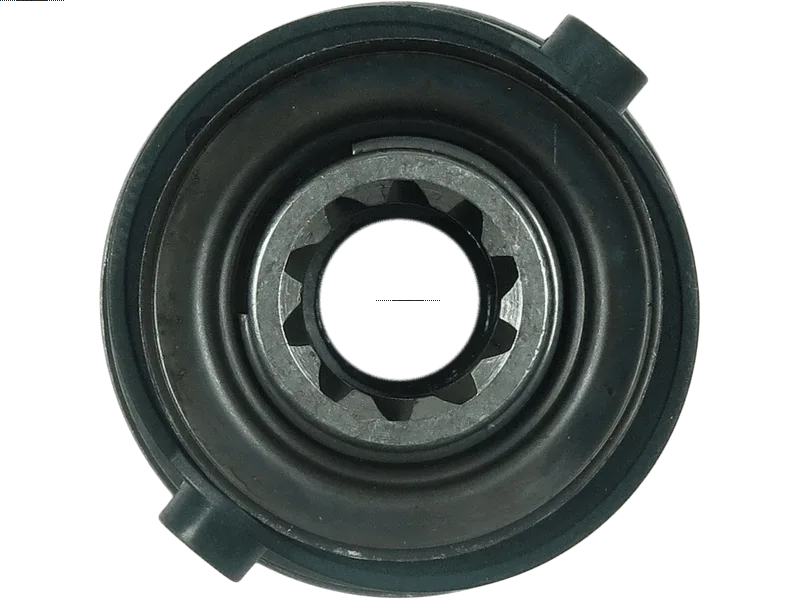 SD0322(BOSCH) Bosch - 4.CZĘŚCI ROZRUSZNIKA — zdjęcie 2 z 4