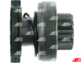 SD0322(BOSCH) Bosch - 4.CZĘŚCI ROZRUSZNIKA — zdjęcie 1 z 4