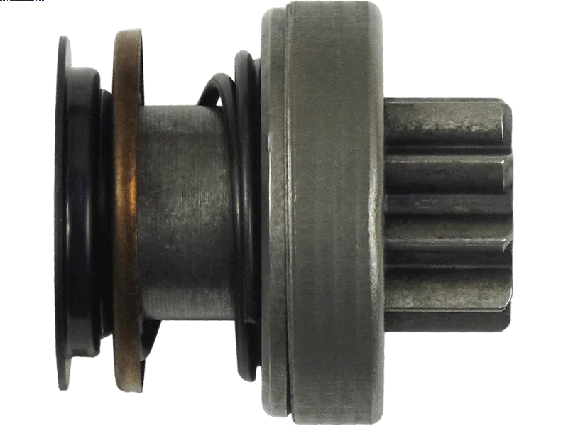 SD0323(BOSCH) Bosch - 4.CZĘŚCI ROZRUSZNIKA — zdjęcie 2 z 4