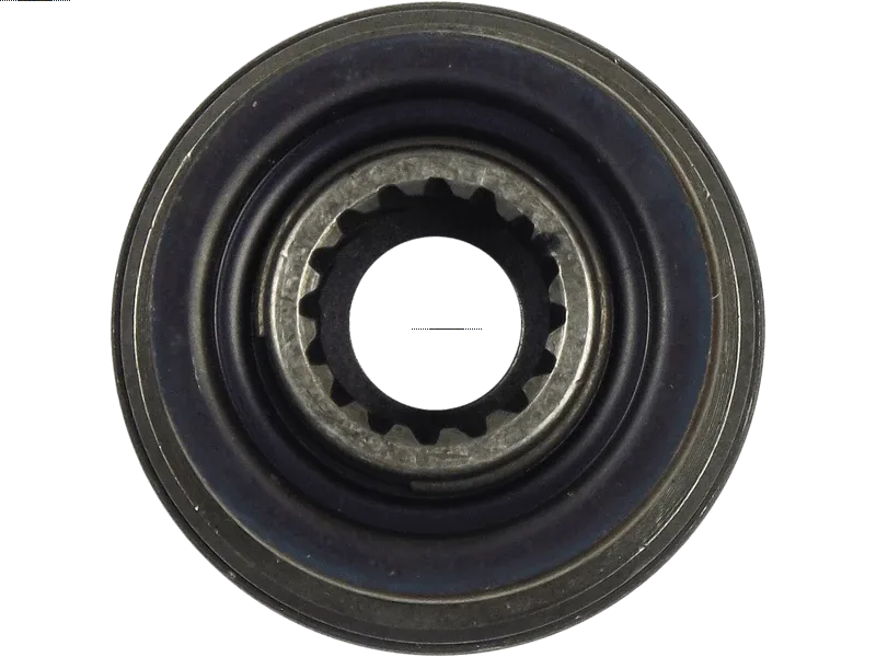 SD0323(BOSCH) Bosch - 4.CZĘŚCI ROZRUSZNIKA — zdjęcie 4 z 4