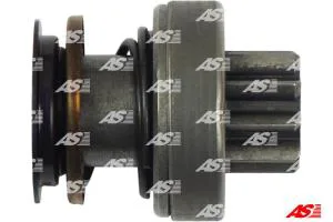 SD0323(BOSCH) Bosch - 4.CZĘŚCI ROZRUSZNIKA — zdjęcie 1 z 4