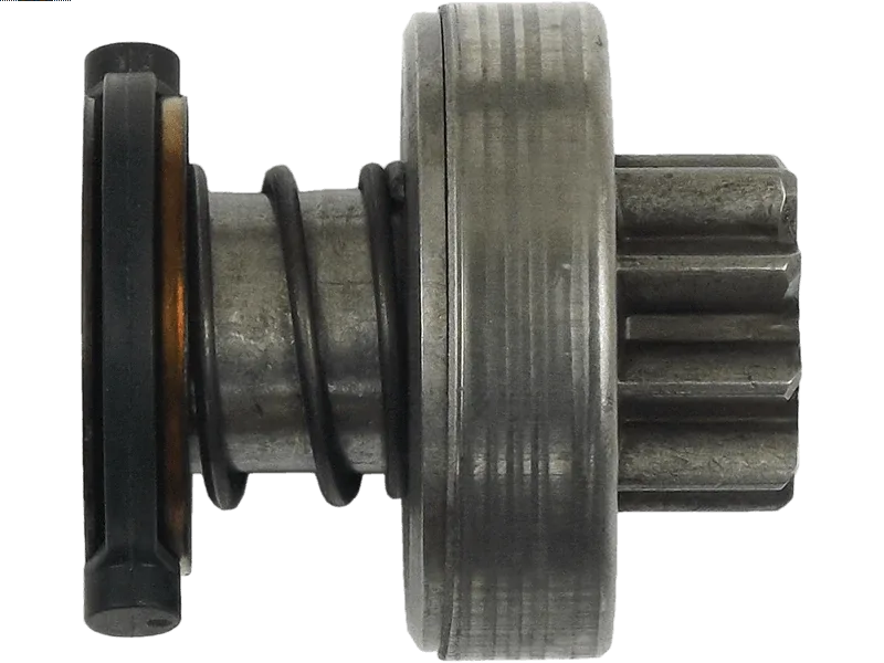 SD0324(BOSCH) Bosch - 4.CZĘŚCI ROZRUSZNIKA — zdjęcie 2 z 4