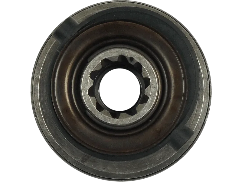 SD0324(BOSCH) Bosch - 4.CZĘŚCI ROZRUSZNIKA — zdjęcie 4 z 4