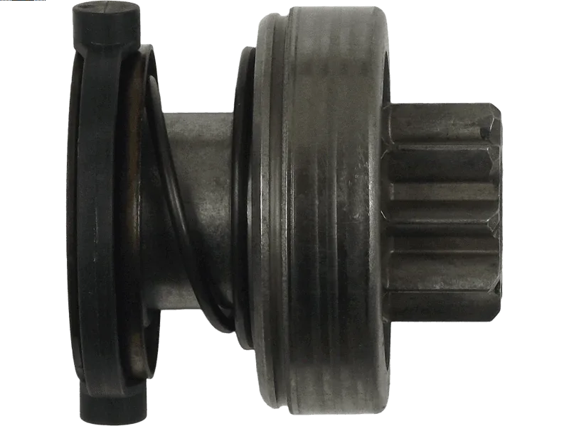 SD0325(BOSCH) Bosch - 4.CZĘŚCI ROZRUSZNIKA — zdjęcie 2 z 4