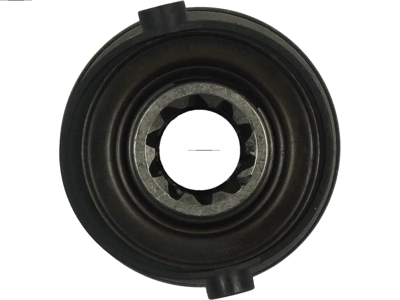 SD0325(BOSCH) Bosch - 4.CZĘŚCI ROZRUSZNIKA — zdjęcie 4 z 4