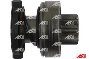 SD0325(BOSCH) Bosch - 4.CZĘŚCI ROZRUSZNIKA — zdjęcie 1 z 4