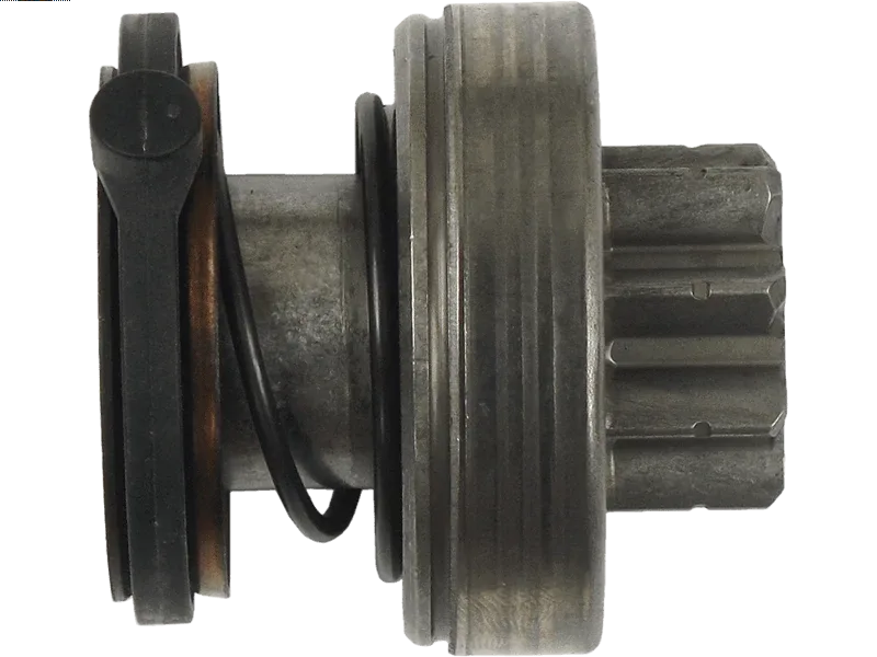 SD0326(BOSCH) Bosch - 4.CZĘŚCI ROZRUSZNIKA — zdjęcie 2 z 4