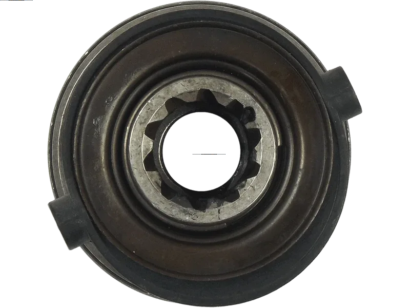 SD0326(BOSCH) Bosch - 4.CZĘŚCI ROZRUSZNIKA — zdjęcie 4 z 4