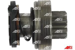 SD0326(BOSCH) Bosch - 4.CZĘŚCI ROZRUSZNIKA — zdjęcie 1 z 4